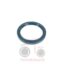 Τσιμούχα πίσω ημιαξονίου Massey Ferguson 8130-3655-3690