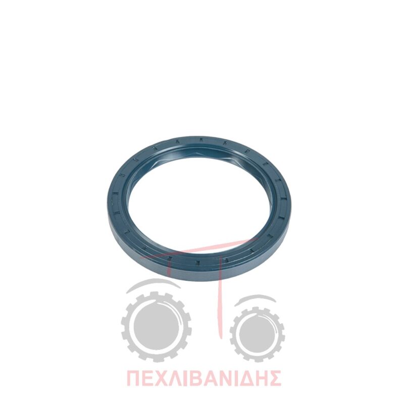 Τσιμούχα πίσω ημιαξονίου Massey Ferguson 8130-3655-3690