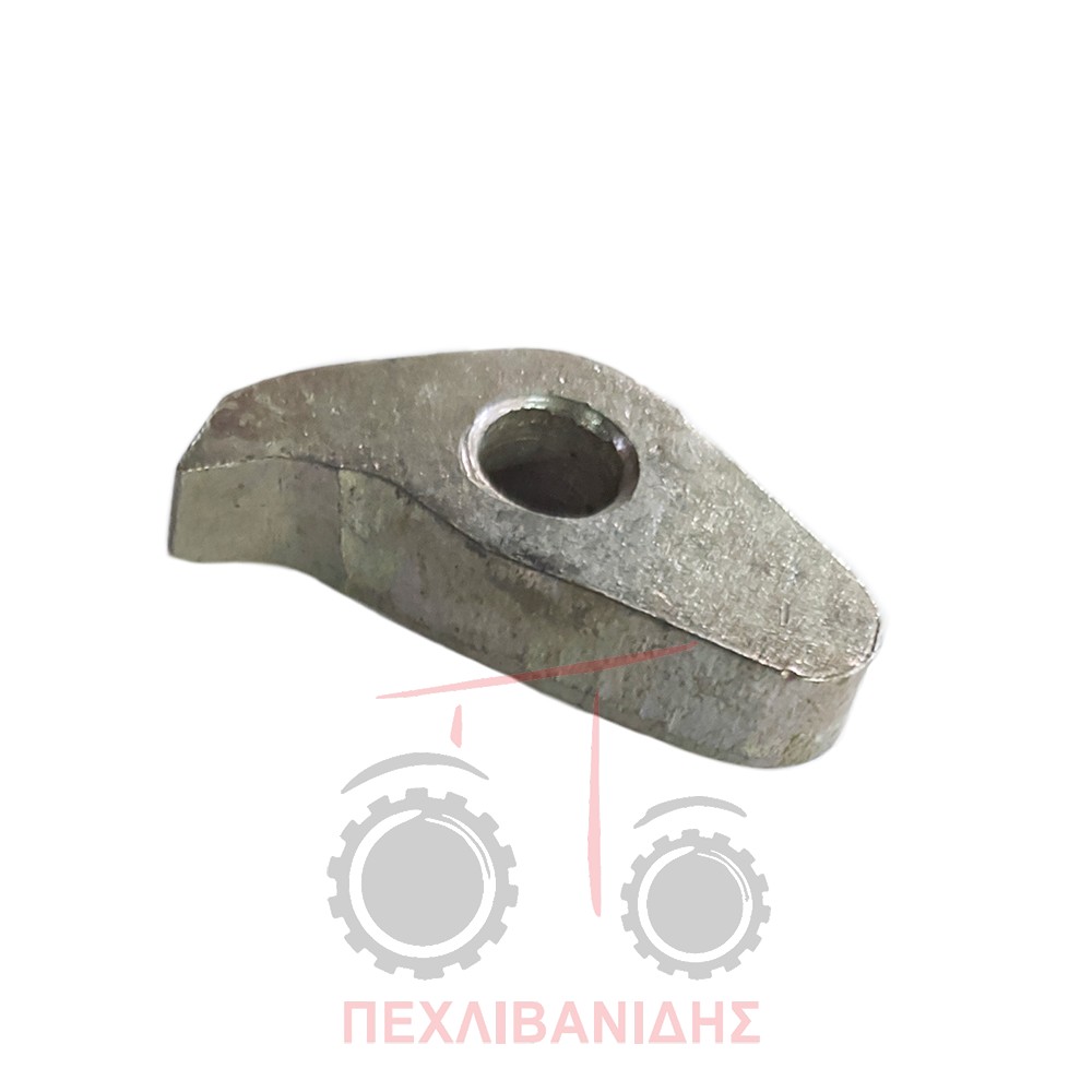 Λαμάκι χειροφρένου Massey Ferguson 3400