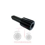 Ημιαξόνιο μειωτήρα Massey Ferguson 3120-3125-6180-6290-6475 Ημιαξόνιο μειωτήρα Massey Ferguson 3120-3125-6180-6290-6475