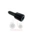 Ημιαξόνιο μειωτήρα Massey Ferguson 3120-3125-6180-6290-6475