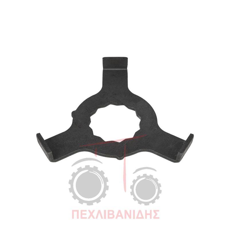 Ασφάλεια μειωτήρα Massey Ferguson 5400-6400-6600-6700-7600-7700