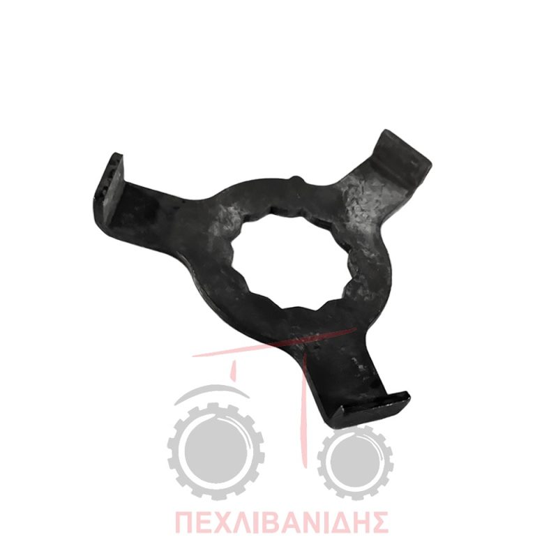 Ασφάλεια μειωτήρα Massey Ferguson 5400-6400-6600-7600 Ασφάλεια μειωτήρα Massey Ferguson 5400-6400-6600-7600