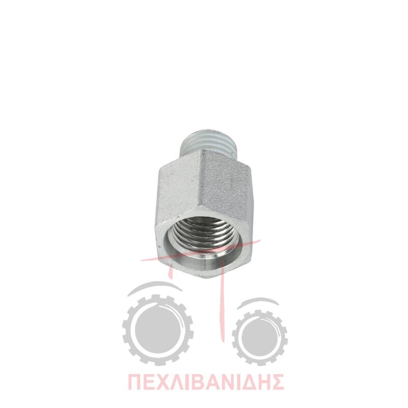 Νίπελ σωλήνα φρένου Massey Ferguson 5400-6400-6714-6716