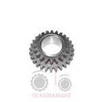 Γρανάζι πηνίου Massey Ferguson 290-390-590-690-699 Γρανάζι πηνίου Massey Ferguson 290-390-590-690-699