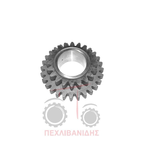 Γρανάζι πηνίου Massey Ferguson 290-390-590-690-699