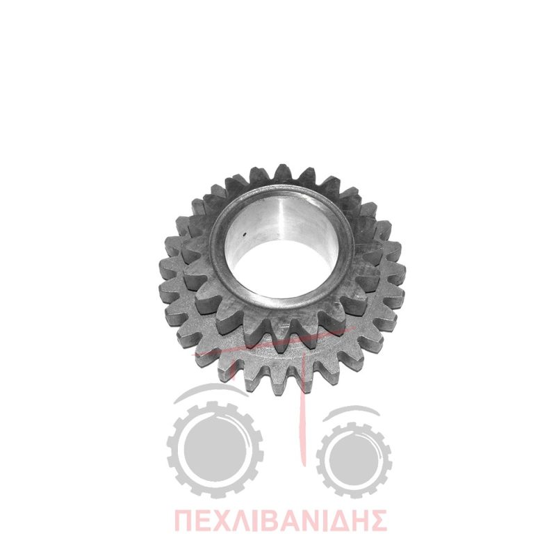 Γρανάζι πηνίου Massey Ferguson 290-390-590-690-699 Γρανάζι πηνίου Massey Ferguson 290-390-590-690-699
