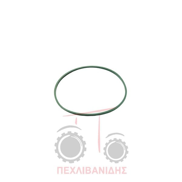 Όρινγκ εμβόλου φρένων Massey Ferguson 3325-3330-3340-3355