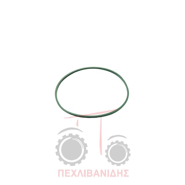 Όρινγκ εμβόλου φρένων Massey Ferguson 3325-3330-3340-3355