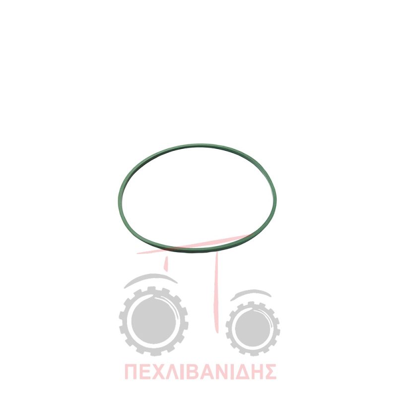 Όρινγκ εμβόλου φρένων Massey Ferguson 3325-3330-3340-3355