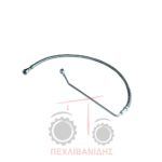 Σωλήνας αντλίας φρένων Massey Ferguson 3300-3435-3445-3455 Σωλήνας αντλίας φρένων Massey Ferguson 3300-3435-3445-3455