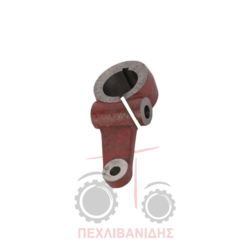 Μπράτσο αριστερά άξονα φρένου Massey Ferguson 35-65-135-165-188-265-290