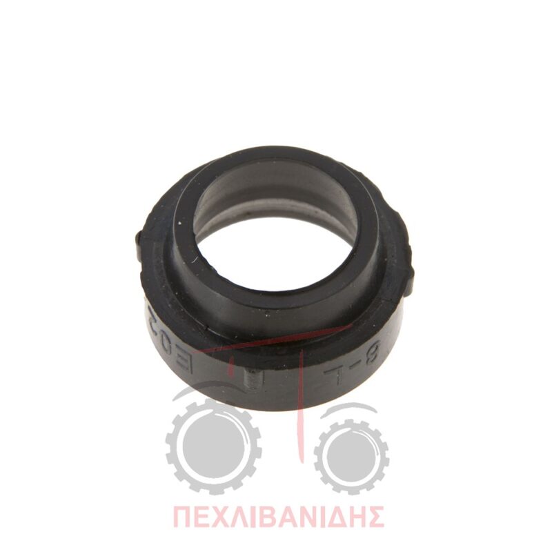 Στεγανό φρένων Massey Ferguson 5400-6600-6700-8600-8700