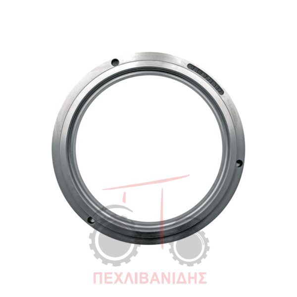 Πλάκα φρένων Massey Ferguson 3065-3075-3080-3085