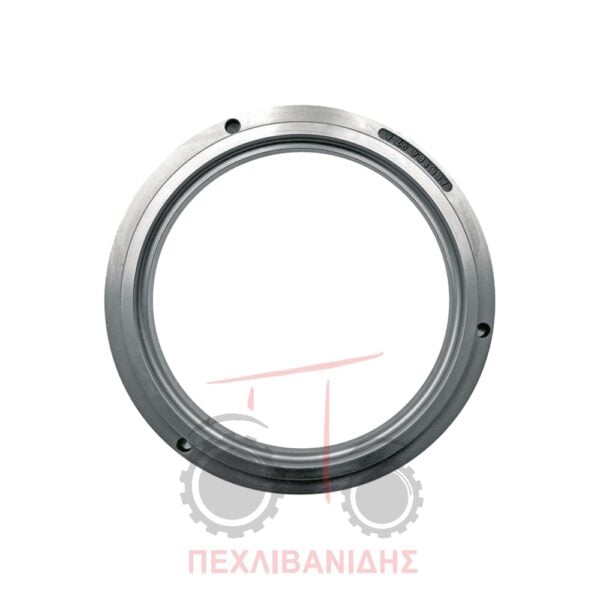 Πλάκα φρένων Massey Ferguson 3065-3075-3080-3085