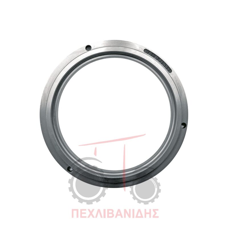 Πλάκα φρένων Massey Ferguson 3065-3075-3080-3085 Πλάκα φρένων Massey Ferguson 3065-3075-3080-3085