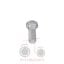Βίδα πίσω ζάντας στεφάνι Massey Ferguson 174-184-194-284-294-373-393