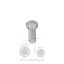 Βίδα πίσω ζάντας στεφάνι Massey Ferguson 174-184-194-284-294-373-393