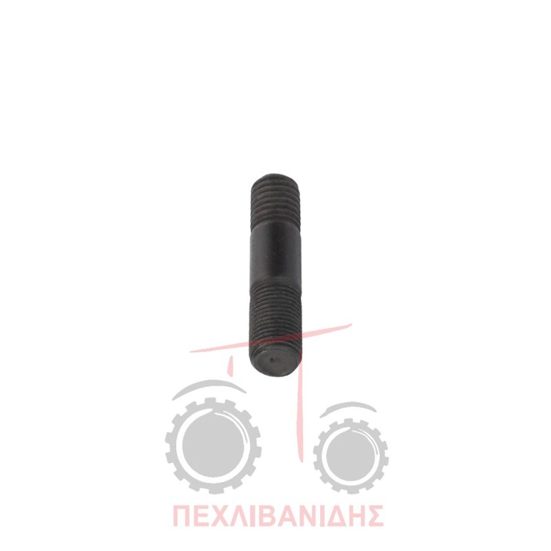 Μπουζόνι κουτιου διαφορικού Massey Ferguson 165-177-188-290-390-4200-4300-590