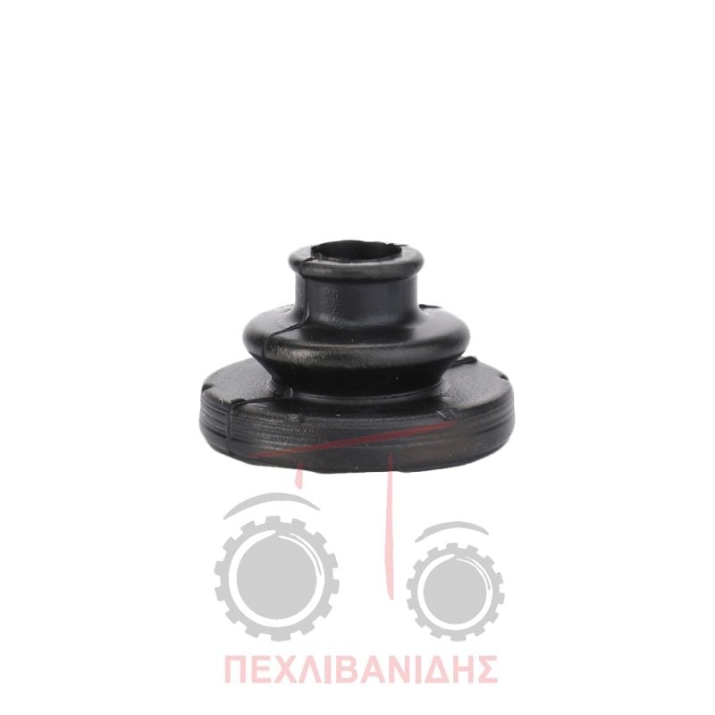 Φυσούνα φρένου Massey Ferguson 4455