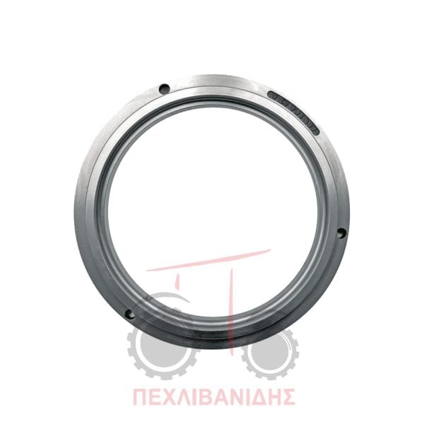 Πλάκα φρένων Massey Ferguson 3065-3075-3080-3085