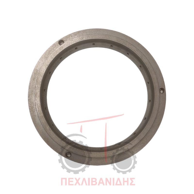 Πλάκα φρένων Massey Ferguson 8100