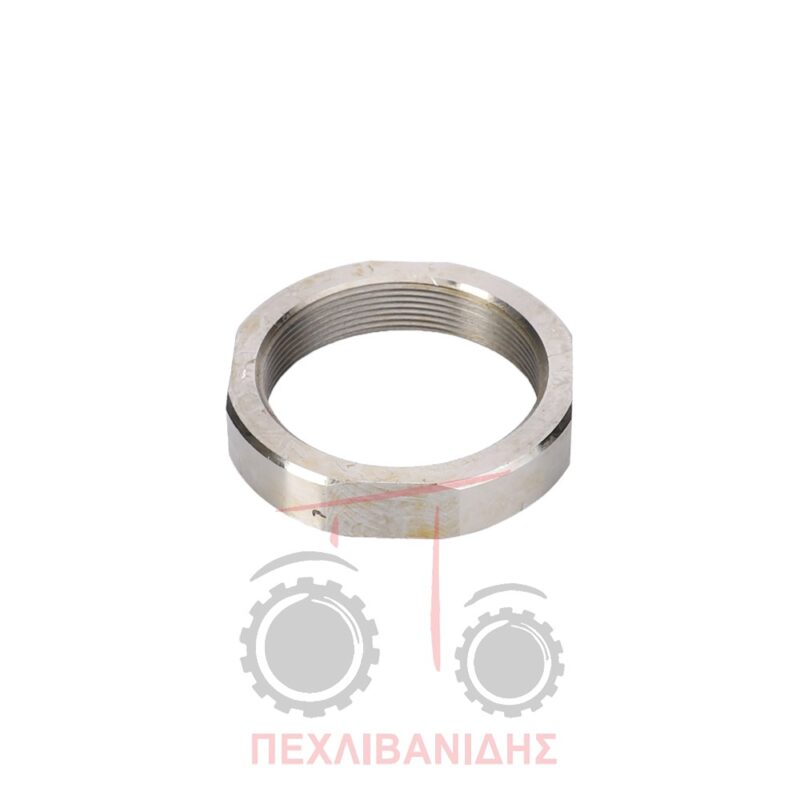 Παξιμάδι πίσω πηνίου Massey Ferguson 390-398-399-4200-4300