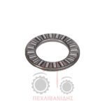 Μακαρονωτό θρος ημιαξονίου πίσω Massey Ferguson 65-165 Μακαρονωτό θρος ημιαξονίου πίσω Massey Ferguson 65-165