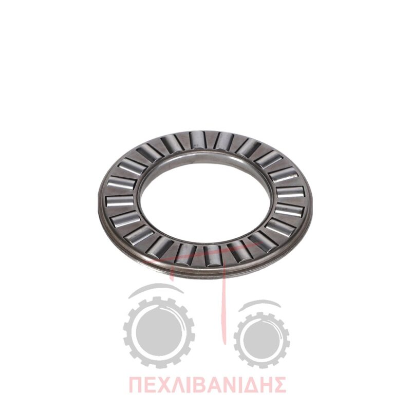 Μακαρονωτό θρος ημιαξονίου πίσω Massey Ferguson 65-165