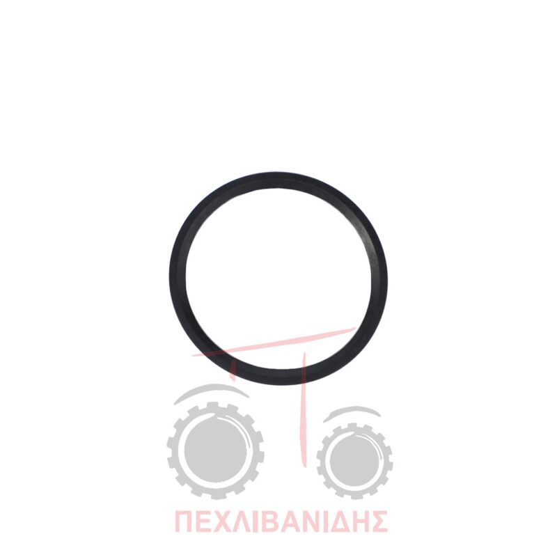 Όρινγκ πίσω άξονα Massey Ferguson 3060-6075-3125-54355455-5465-6100-6200-6400-6700-7600-7700-8220-8250