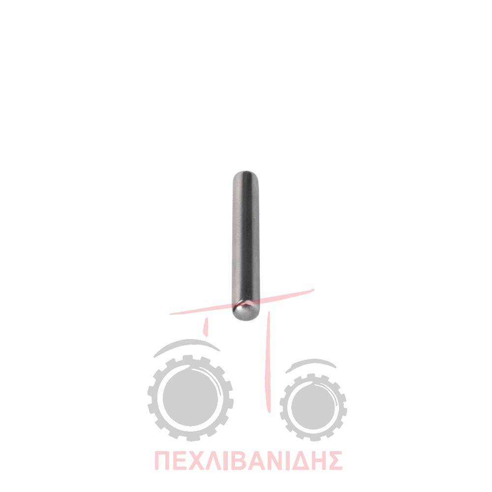 Πείρος πίσω γρανάζι μειωτήρα Massey Ferguson 3060-5400-6255-6400-7624-8200