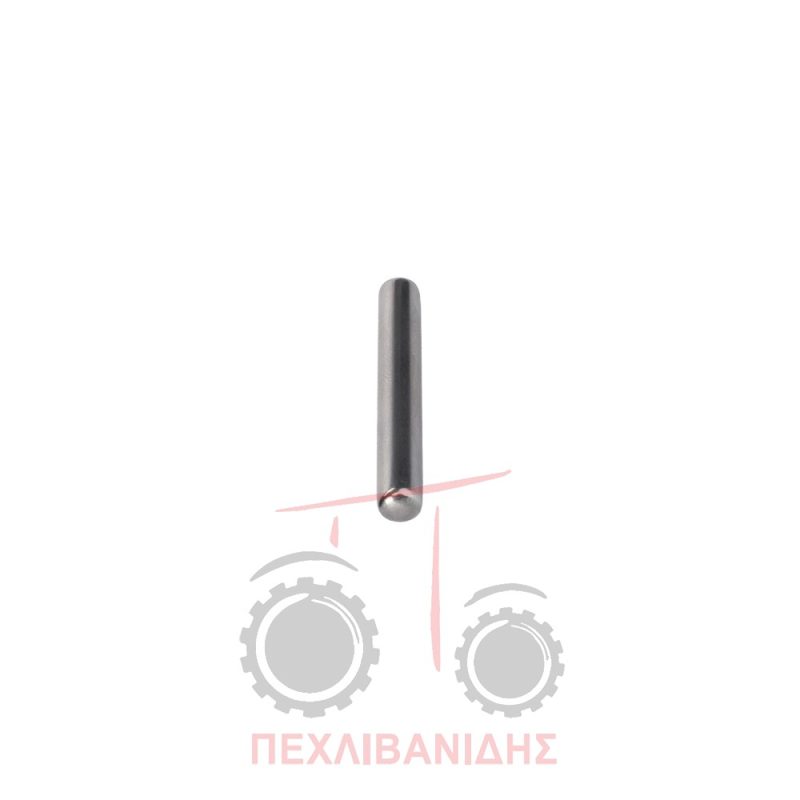 Πείρος πίσω γρανάζι μειωτήρα Massey Ferguson 3060-5400-6255-6400-7624-8200