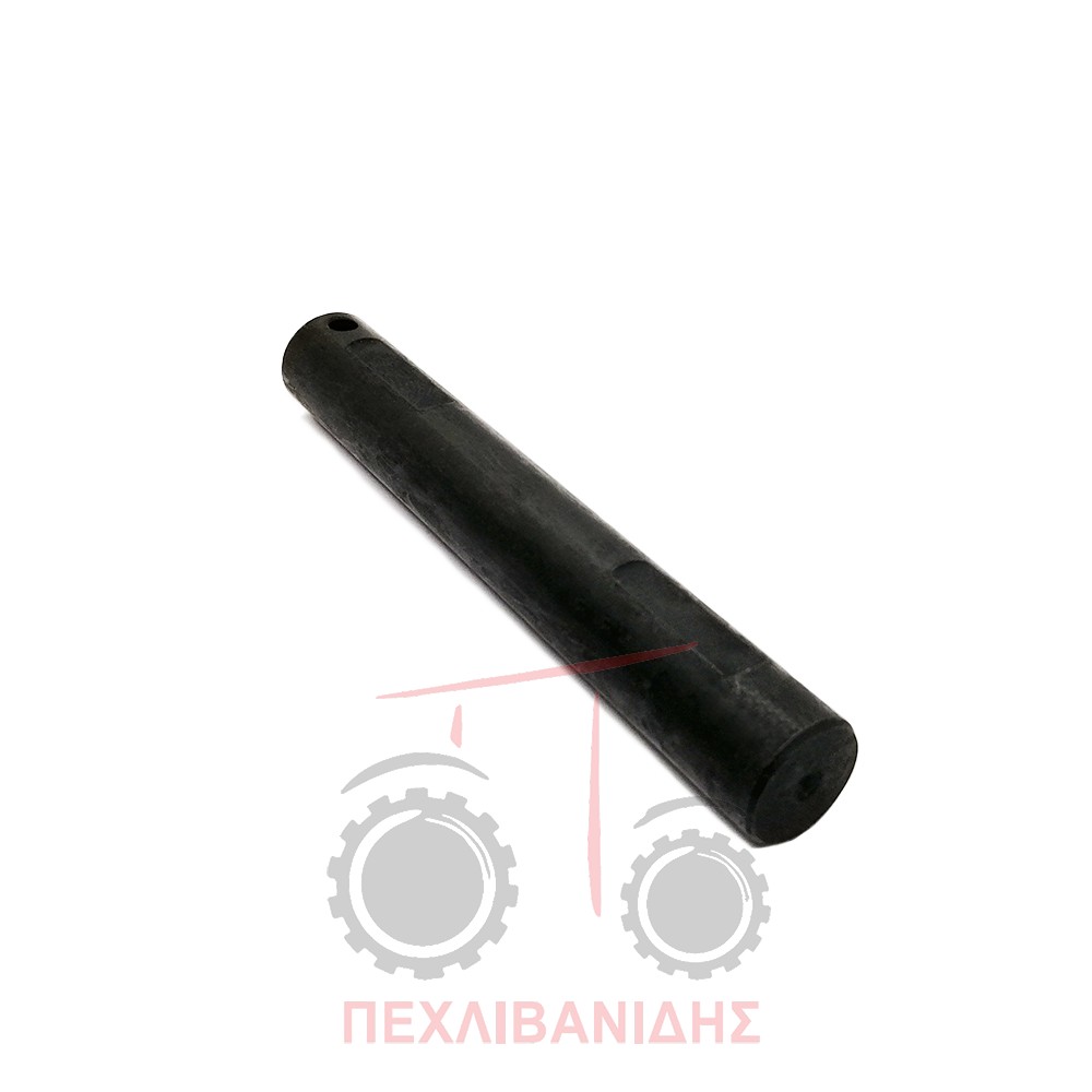 Πείρος διαφορικού Massey Ferguson 3300-3400VSF