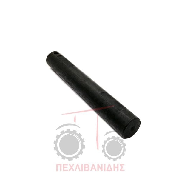 Πείρος διαφορικού Massey Ferguson 3300-3400VSF