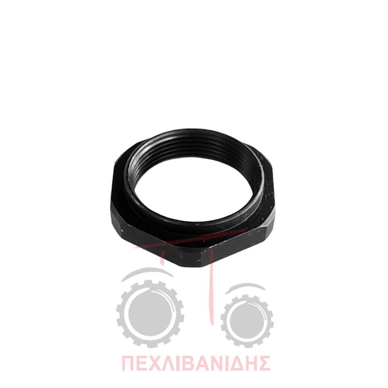 Παξιμάδι πηνίου Massey Ferguson 3400 Παξιμάδι πηνίου Massey Ferguson 3400