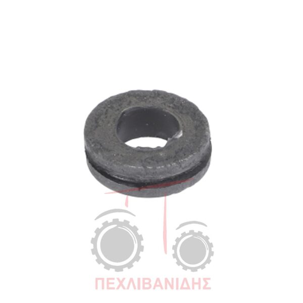 Λάστιχο λεβιέ χειρόφρενου Massey Ferguson 3400