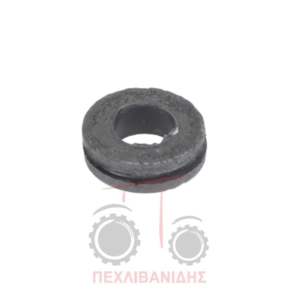 Λάστιχο λεβιέ χειρόφρενου Massey Ferguson 3400