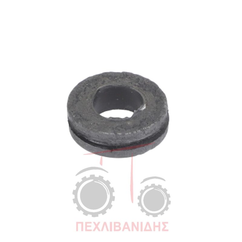 Λάστιχο λεβιέ χειρόφρενου Massey Ferguson 3400 Λάστιχο λεβιέ χειρόφρενου Massey Ferguson 3400
