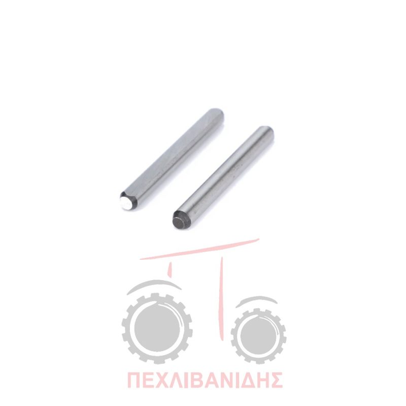 Πείρος στεφάνη μειωτήρα πίσω Massey Ferguson 5400-6200-6400 Πείρος στεφάνη μειωτήρα πίσω Massey Ferguson 5400-6200-6400