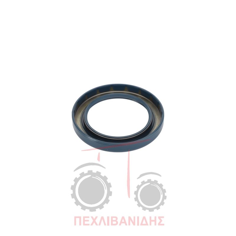 Τσιμούχα ημιαξονίου Massey Ferguson 3300-3400 Τσιμούχα ημιαξονίου Massey Ferguson 3300-3400