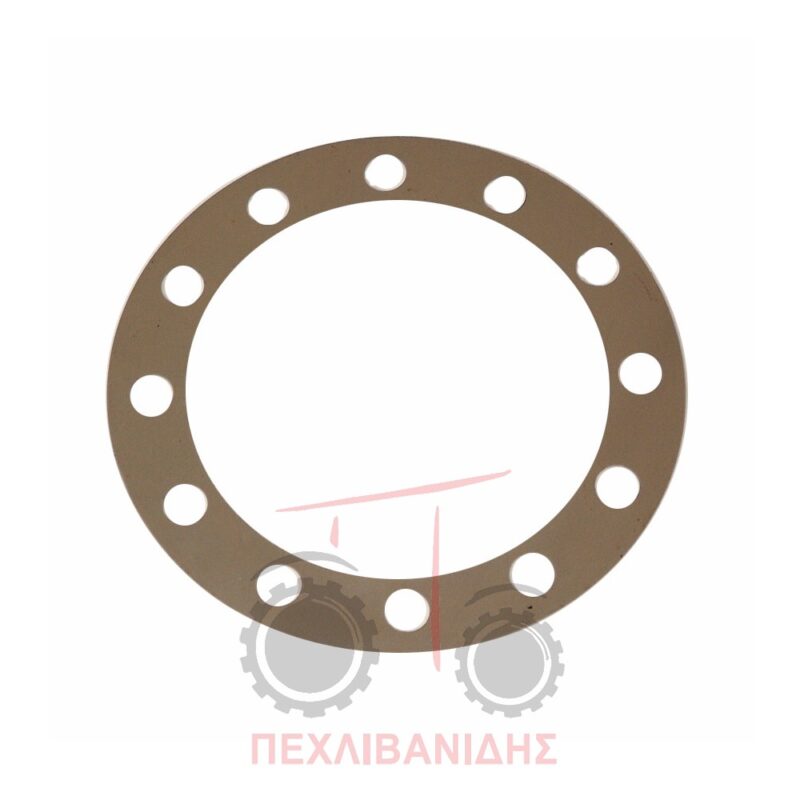 Ρόδελα ημιαξόνιο Massey Ferguson 35-133-135-240 Ρόδελα ημιαξόνιο Massey Ferguson 35-133-135-240
