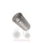 Πείρος μειωτήρα Massey Ferguson 6180-3690-8130
