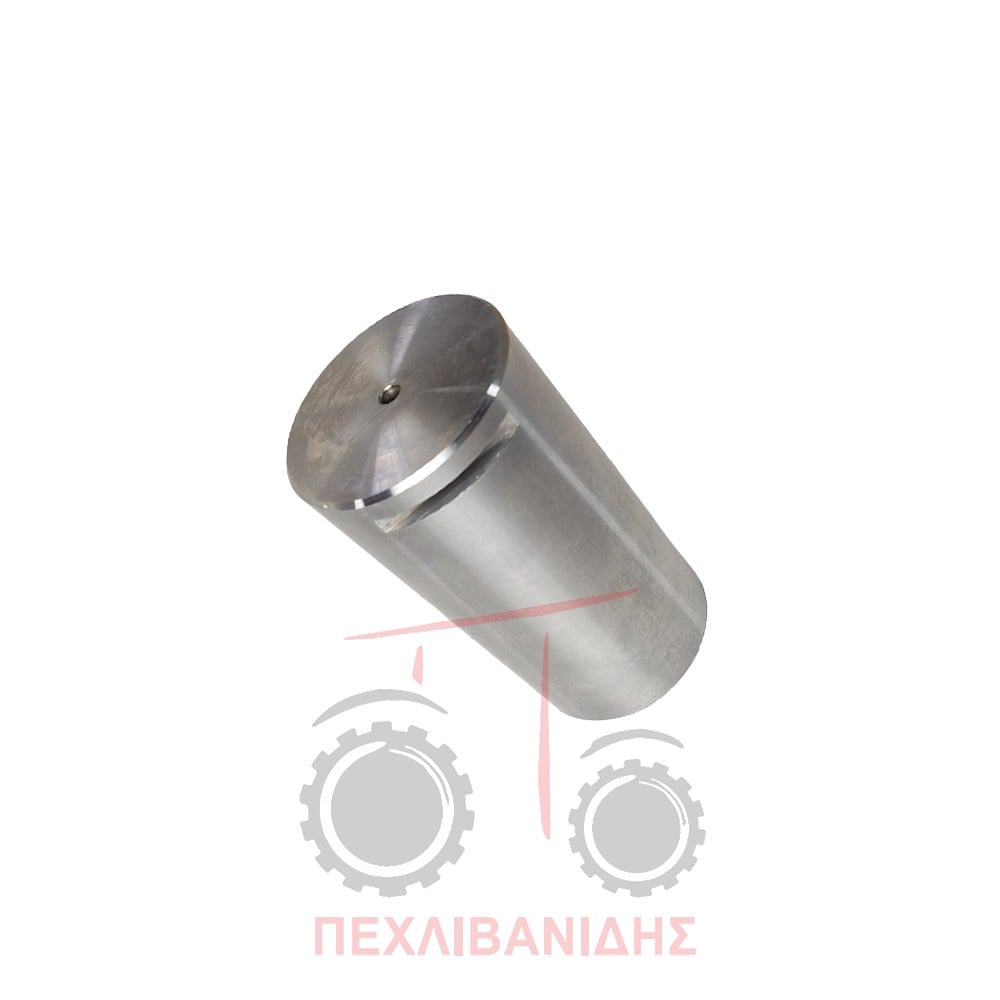 Πείρος μειωτήρα Massey Ferguson 6180-3690-8130