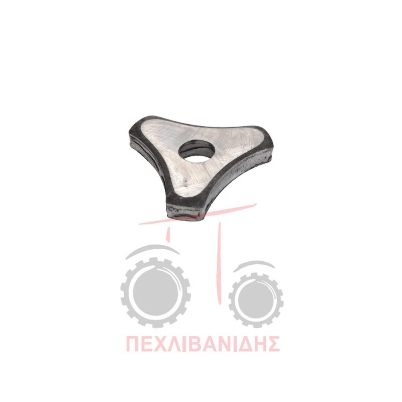 Ροδέλα για ημιαξόνιο πίσω Massey Ferguson 3300-3400 Ροδέλα για ημιαξόνιο πίσω Massey Ferguson 3300-3400