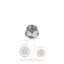 Παξιμάδι πίσω τροχού Massey Ferguson 3080-3125-3690-6180-6270-8250-8160