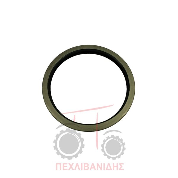 Τσιμούχα μειωτήρα εμπρός διαφορικού Massey Ferguson 390-398-399-62-4260
