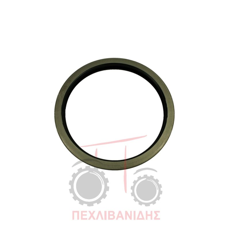 Τσιμούχα μειωτήρα εμπρός διαφορικού Massey Ferguson 390-398-399-62-4260 Τσιμούχα μειωτήρα εμπρός διαφορικού Massey Ferguson 390-398-399-62-4260