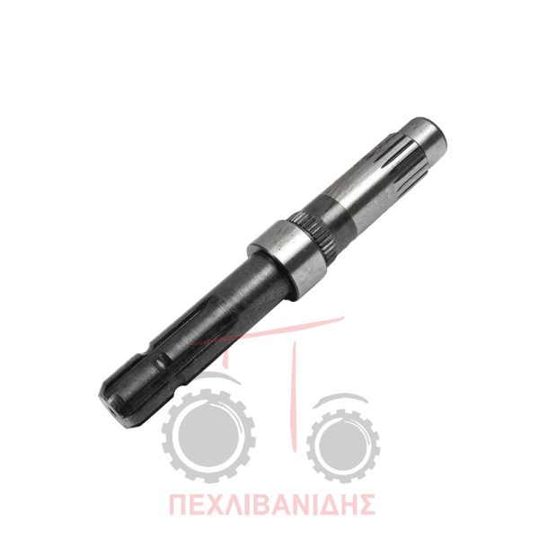 Άξονας PTO Massey Ferguson 3080-3125-6180