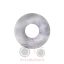 Ροδέλα μειωτήρα πίσω Massey Ferguson 5400-6400-7718