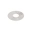 Ροδέλα μειωτήρα πίσω Massey Ferguson 5400-6400-7718